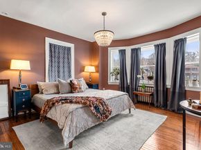 6521 Lincoln Drive, Philadelphia PA 19119