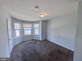 314 N Robinson Street, Philadelphia PA 19139