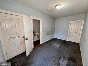 314 N Robinson Street, Philadelphia PA 19139