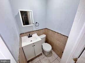 314 N Robinson Street, Philadelphia PA 19139