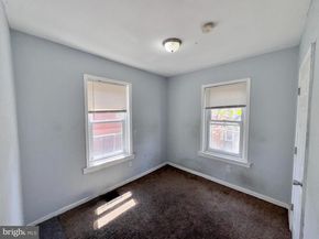 314 N Robinson Street, Philadelphia PA 19139