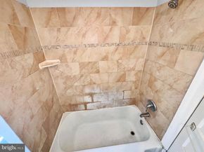 314 N Robinson Street, Philadelphia PA 19139
