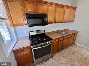 314 N Robinson Street, Philadelphia PA 19139