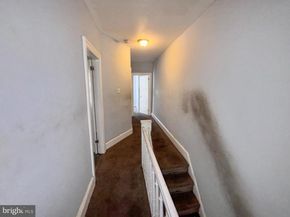 314 N Robinson Street, Philadelphia PA 19139