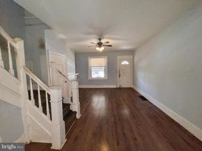 314 N Robinson Street, Philadelphia PA 19139