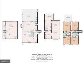 81 Shelley Road, Southampton PA 18966