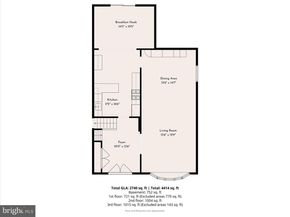 81 Shelley Road, Southampton PA 18966