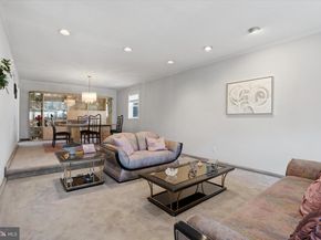 81 Shelley Road, Southampton PA 18966