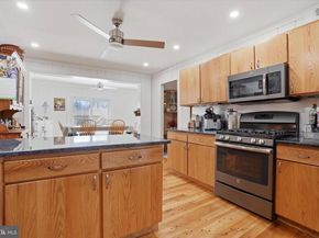 81 Shelley Road, Southampton PA 18966
