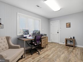 81 Shelley Road, Southampton PA 18966