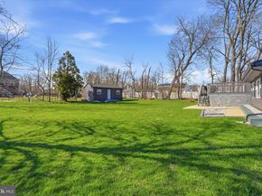 81 Shelley Road, Southampton PA 18966