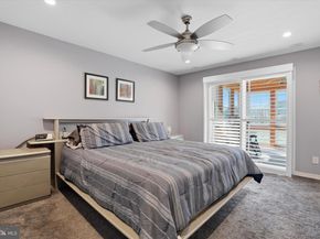 81 Shelley Road, Southampton PA 18966