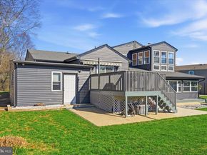 81 Shelley Road, Southampton PA 18966