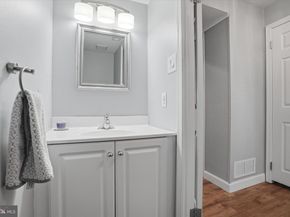 81 Shelley Road, Southampton PA 18966