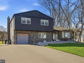 81 Shelley Road, Southampton PA 18966