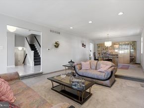 81 Shelley Road, Southampton PA 18966