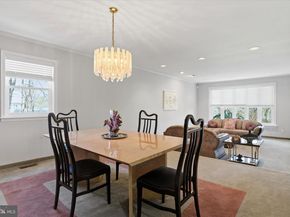 81 Shelley Road, Southampton PA 18966