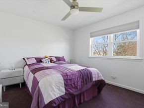 81 Shelley Road, Southampton PA 18966