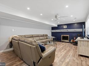 81 Shelley Road, Southampton PA 18966