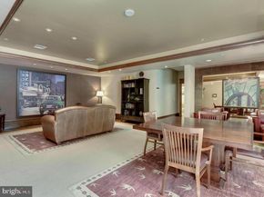 11800 Sunset Hills Road 314, Reston VA 20190