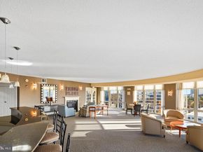 11800 Sunset Hills Road 314, Reston VA 20190