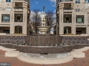 11800 Sunset Hills Road 314, Reston VA 20190