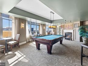 11800 Sunset Hills Road 314, Reston VA 20190