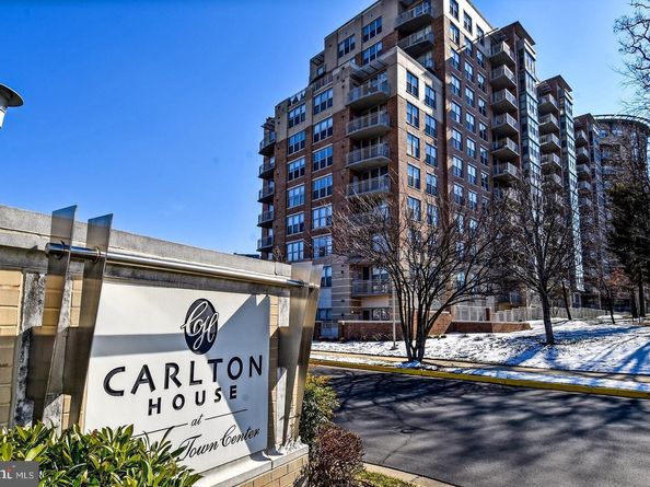 11800 Sunset Hills Road 314, Reston VA 20190