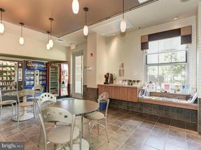 11800 Sunset Hills Road 314, Reston VA 20190