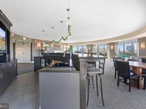 11800 Sunset Hills Road 314, Reston VA 20190