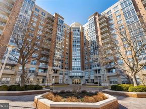 11800 Sunset Hills Road 314, Reston VA 20190