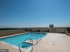 11800 Sunset Hills Road 314, Reston VA 20190