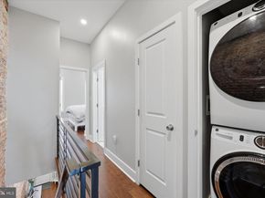 2513 S Clarion Street, Philadelphia PA 19148