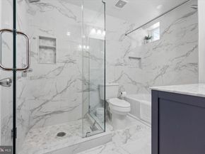 2513 S Clarion Street, Philadelphia PA 19148