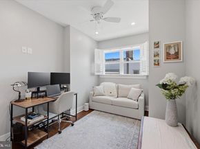 2513 S Clarion Street, Philadelphia PA 19148