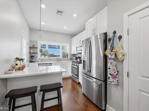 2513 S Clarion Street, Philadelphia PA 19148