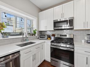 2513 S Clarion Street, Philadelphia PA 19148