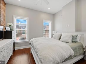 2513 S Clarion Street, Philadelphia PA 19148
