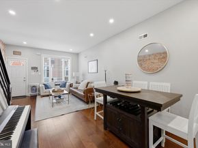 2513 S Clarion Street, Philadelphia PA 19148