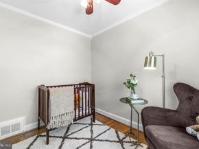 1735 Cameron Street, Alexandria VA 22314