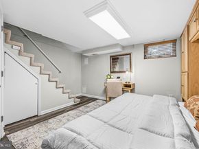 1735 Cameron Street, Alexandria VA 22314