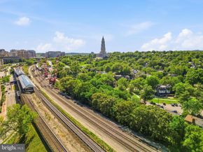 1735 Cameron Street, Alexandria VA 22314