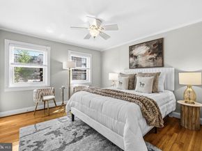 1735 Cameron Street, Alexandria VA 22314