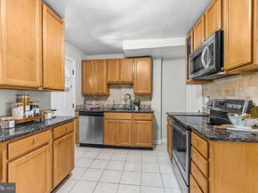 1735 Cameron Street, Alexandria VA 22314