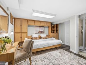 1735 Cameron Street, Alexandria VA 22314