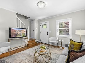 1735 Cameron Street, Alexandria VA 22314