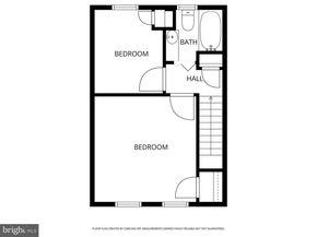 1735 Cameron Street, Alexandria VA 22314
