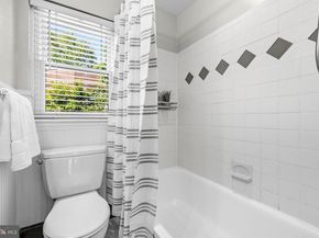 1735 Cameron Street, Alexandria VA 22314