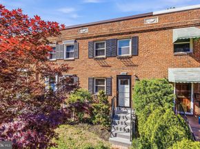 1735 Cameron Street, Alexandria VA 22314