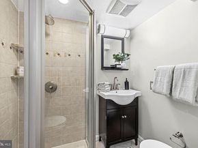1735 Cameron Street, Alexandria VA 22314